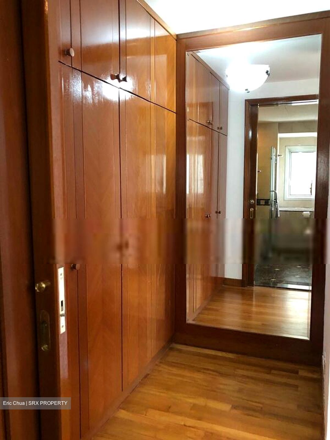 Scotts 28 (D9), Condominium #412494291
